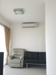 Cosmo (D14), Apartment #174820982